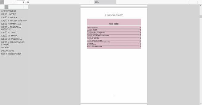 KsiążęKsiężyca_komplet trzech e-booków