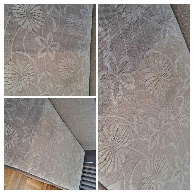 Czyszczenie wykładzin Poznań