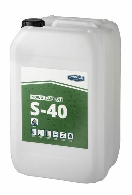 DOMIX-HURTOWNIA S.C.