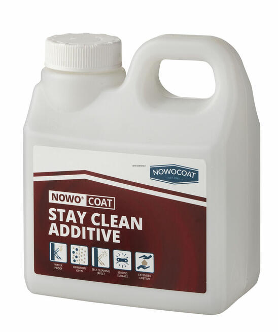 DOMIX-HURTOWNIA S.C.