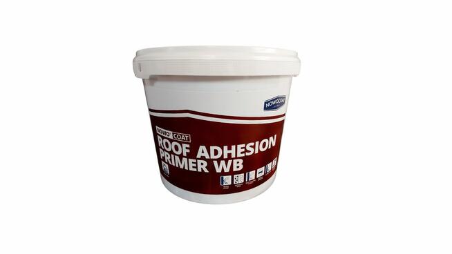 DOMIX-HURTOWNIA S.C.