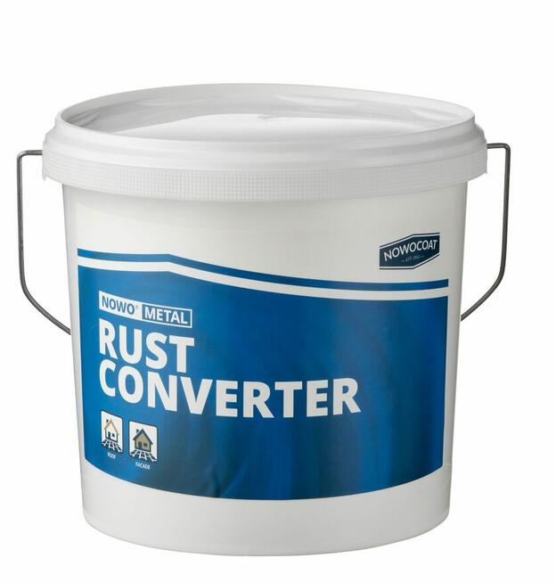 DOMIX-HURTOWNIA S.C.