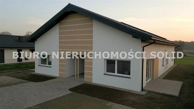 Nowe Apartamenty Na Złotej Żory dwupoziomowe z ogródkiem