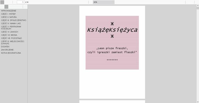 KsiążęKsiężyca_komplet trzech e-booków