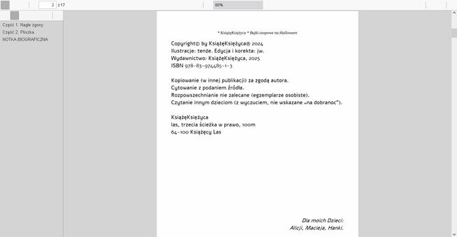 KsiążęKsiężyca_komplet trzech e-booków