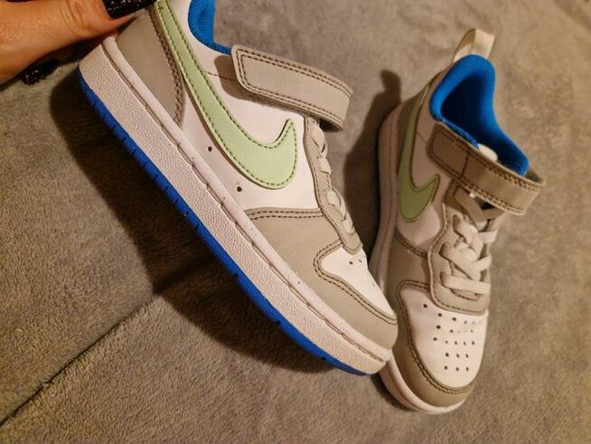 Artykuły dziecięce.