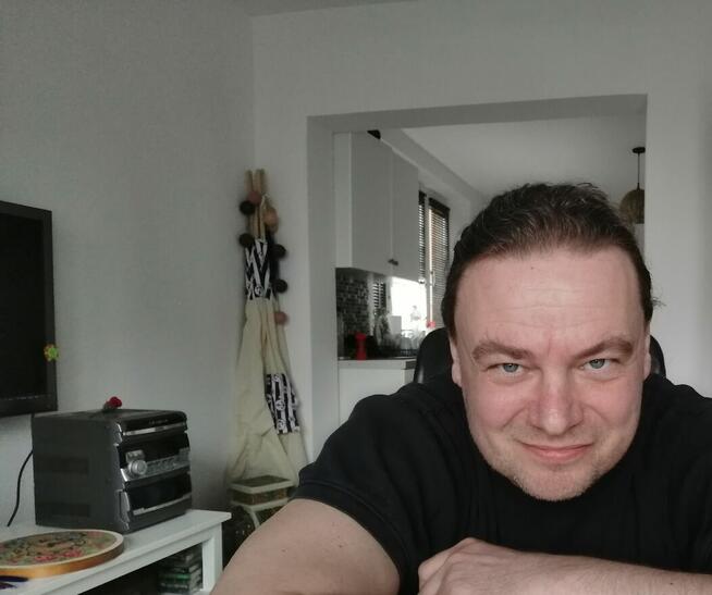 MEGAJEDNOSTKA Hipnoterapia, hipnoza medyczna