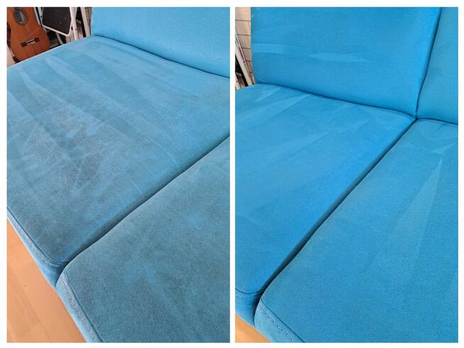 Ozonowanie mieszkań i samochodów Poznań