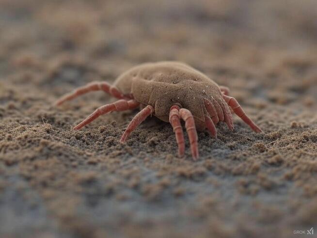 Ozonowanie mieszkań i samochodów Poznań