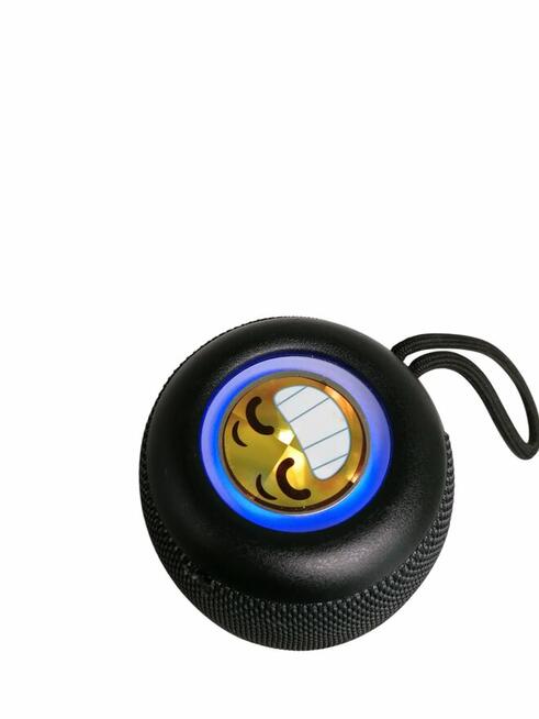 GLOSNIK DENVER BTV 130B BLUETOOTH