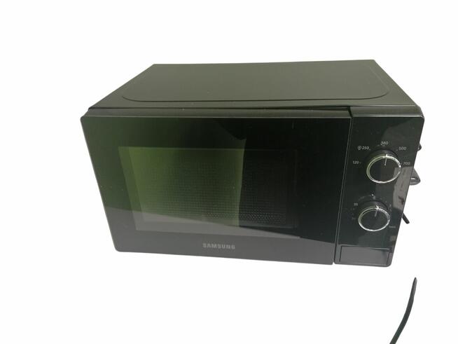 MIKROFALOWKA SAMSUNG MS204A3010 710W 20L