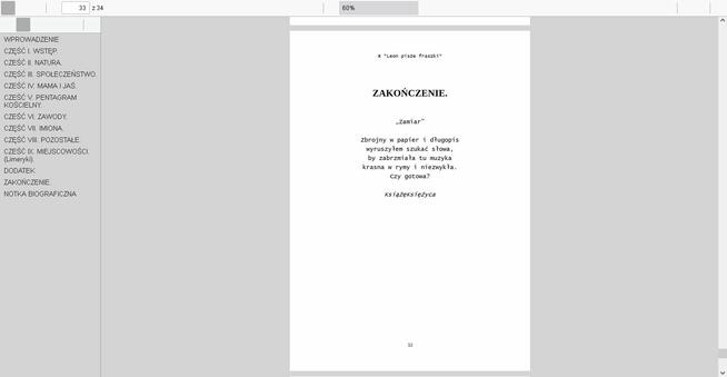 KsiążęKsiężyca_komplet trzech e-booków