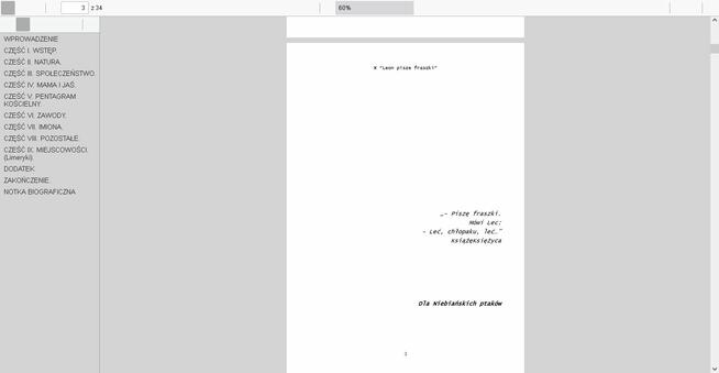 KsiążęKsiężyca_komplet trzech e-booków