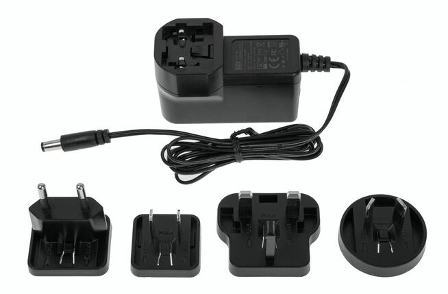 Zapper Armand tDCS do stymulacji mózgu