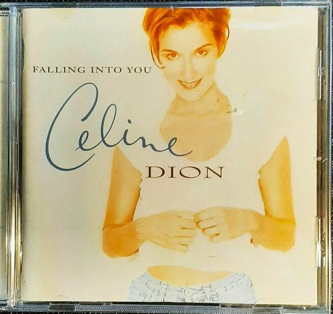 Polecam Wspaniały- Album 2X CD SHANIA TWAIN -Album Up