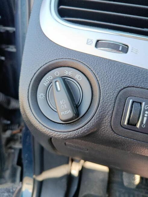 Sprzedam Fiata Freemonta