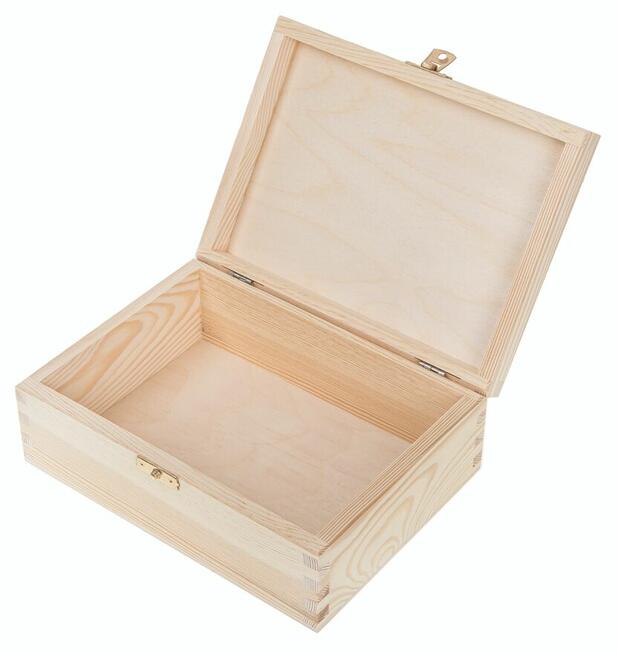 Zapper Armand tDCS do stymulacji mózgu