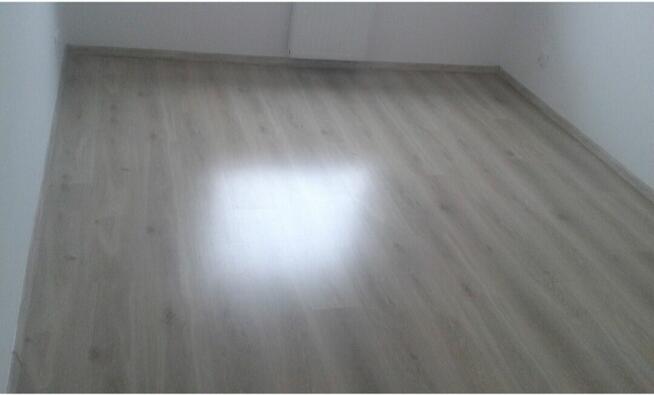 Zamiana mieszkania komunalnego