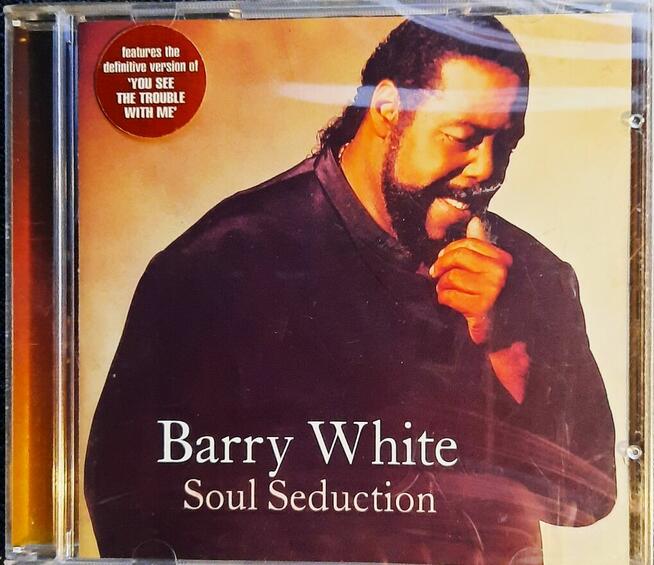 Polecam Wspaniały Album CD LIONEL RICHIE -Album Just Go