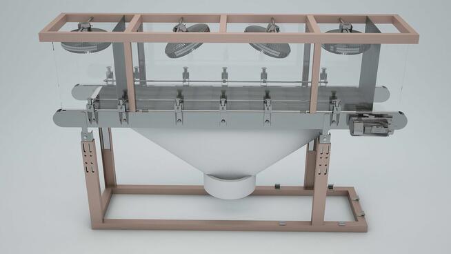 Konstruktor poszukuje współpracy