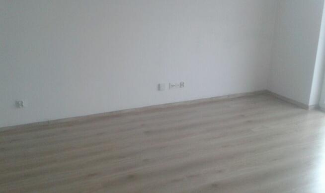 Zamiana mieszkania komunalnego