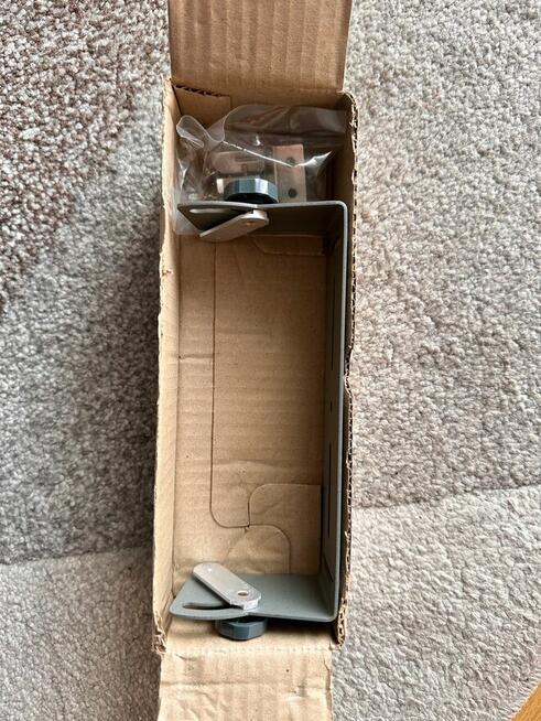 CB Radio Midland ALAN 48 jak nowe