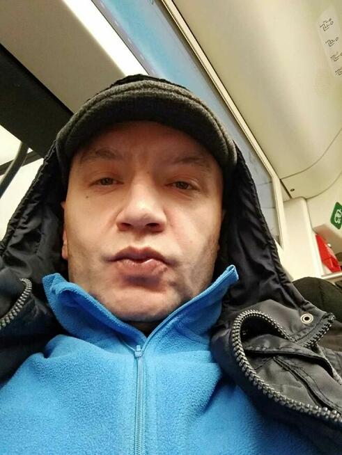 Szukam chętnej na dziś!