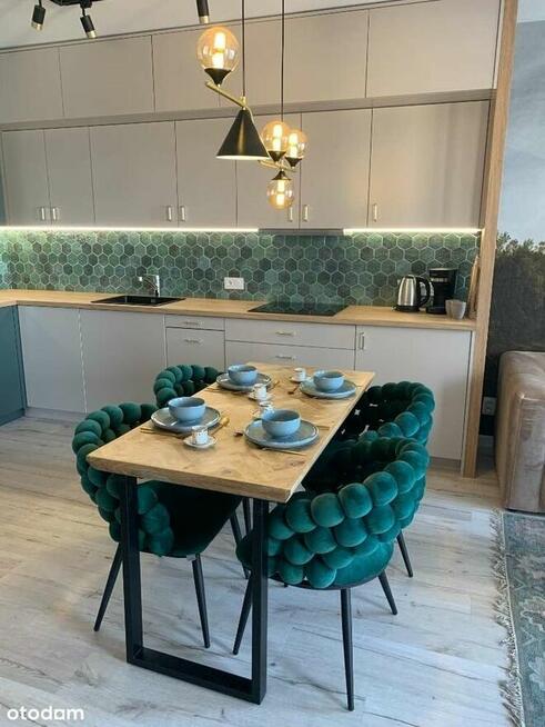 apartament Centrum Płocka 60m(2) ul. Jachowicza 16