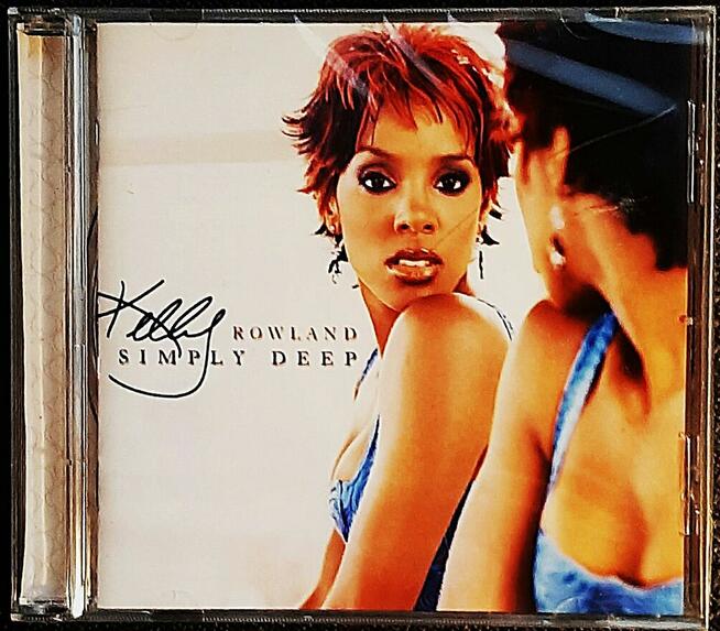 Polecam Wspaniały- Album 2X CD SHANIA TWAIN -Album Up