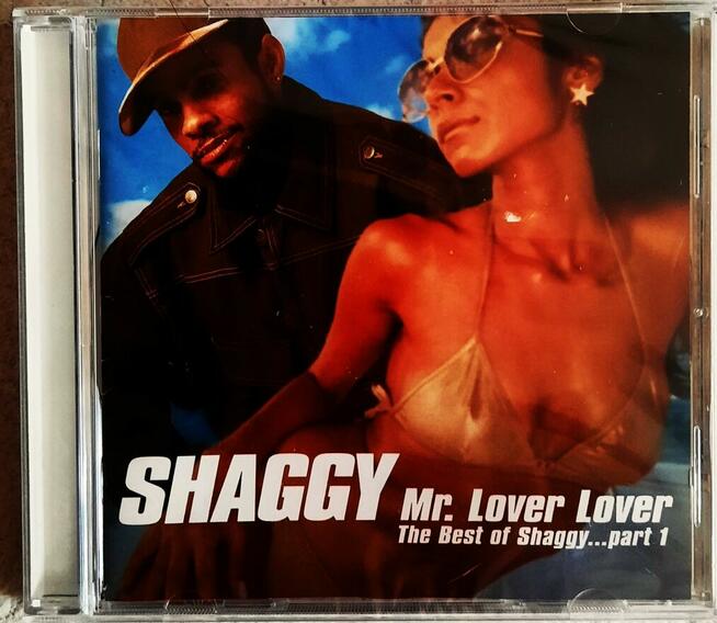 Polecam Wspaniały Album CD LIONEL RICHIE -Album Just Go