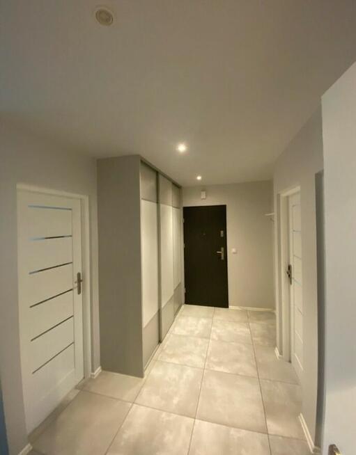 Mieszkanie na sprzedaż 3 pok. Oś. XXX-LECIA