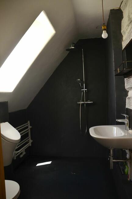 CARPATHIAN HUB Noclegi - Agroturaystyka / Bieszczady