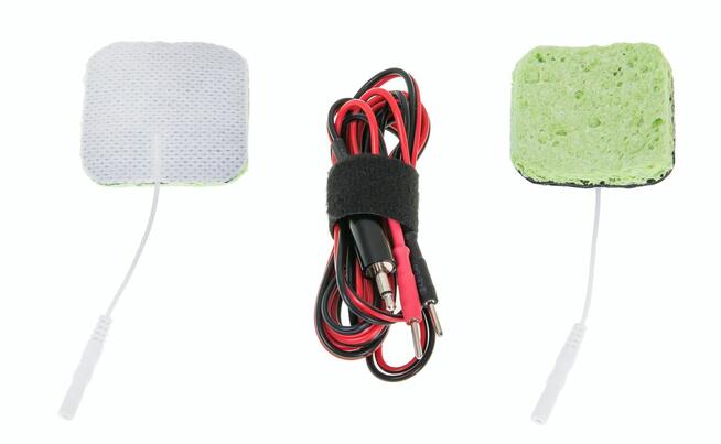 Zapper Armand tDCS do stymulacji mózgu