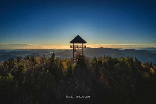 Profesjonalna fotografia wnętrz i nieruchomości · Faktura