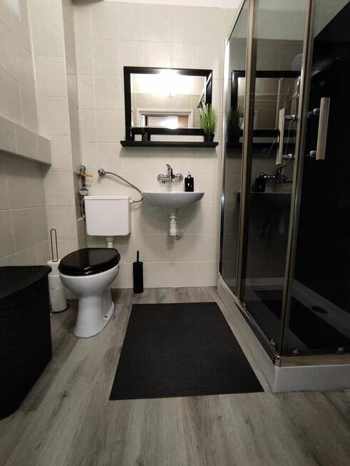 Mieszkanie do wynajęcia 30m2