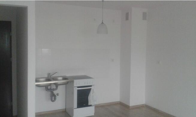 Zamiana mieszkania komunalnego