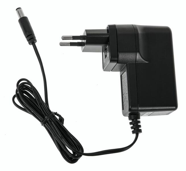 Zapper Armand tDCS do stymulacji mózgu