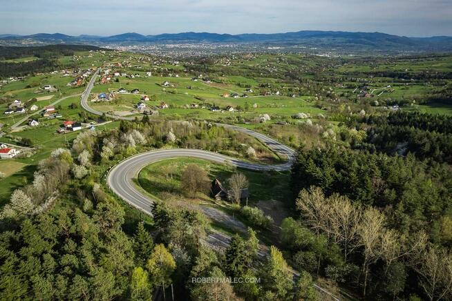 Profesjonalna fotografia wnętrz i nieruchomości · Faktura
