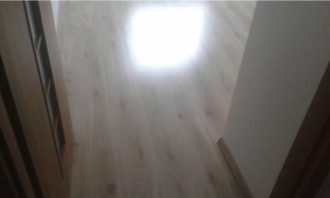 Zamiana mieszkania komunalnego