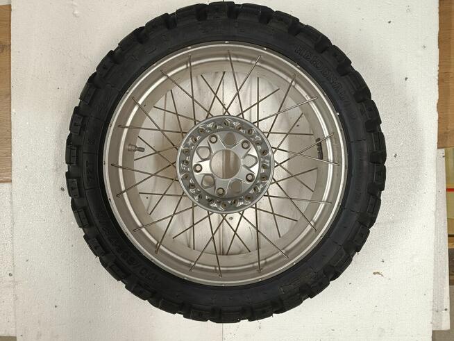 Komplet felg koła BMW R1250GS ADV