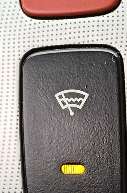 Sprzedam Hyundai Tucson 2.0 CRDI - 4WD