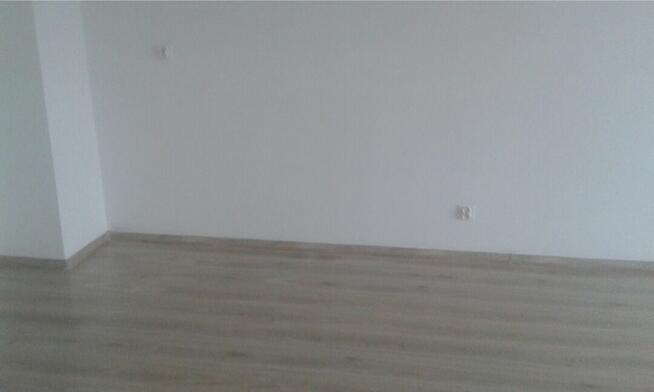 Zamiana mieszkania komunalnego