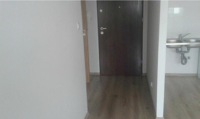 Zamiana mieszkania komunalnego