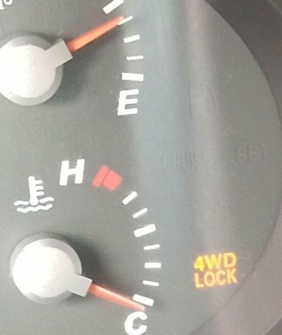 Sprzedam Hyundai Tucson 2.0 CRDI - 4WD