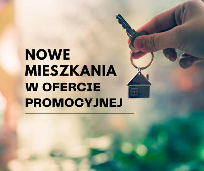 Okazja Miasteczko Siewierz Jeziorna 2 pokoje