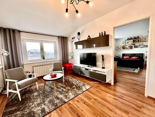 Dom Płock, Harcerza Antolka Gradowskiego