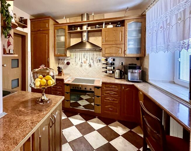 Dom Płock, Harcerza Antolka Gradowskiego