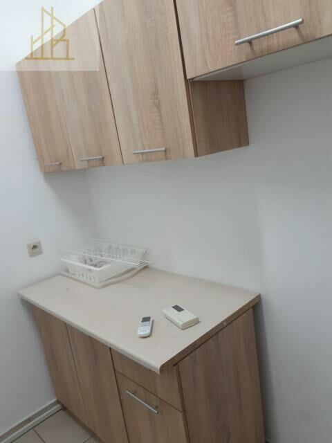 Lokal użytkowy Zielonka, Piłsudskiego Józefa