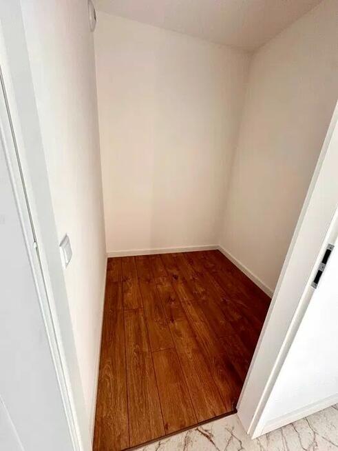Nowoczesny apartament przy zalewie