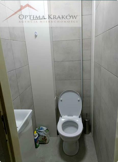 Mieszkanie Kraków Bieżanów-Prokocim, Kozłówek, prof. Tadeusza Seweryna